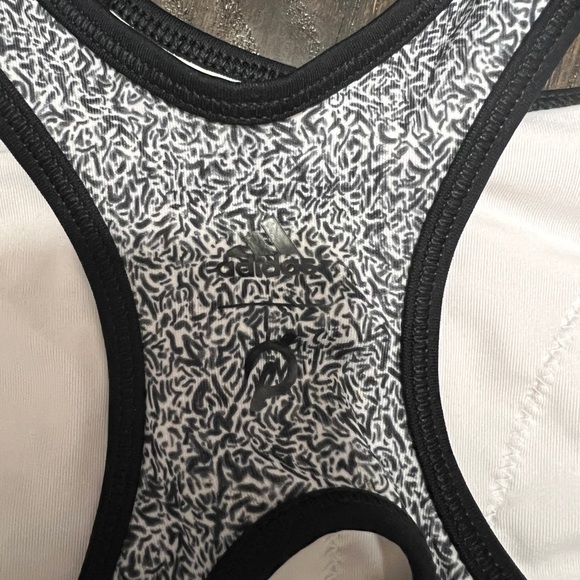 Peloton X Adidas Believe This Bra in XL - Picture 6 of 6